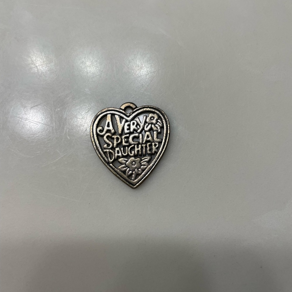 James avery charm